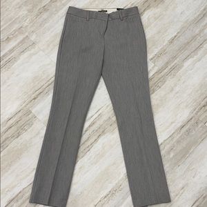 Express Women’s Dress Pants